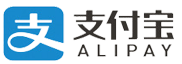 支付宝/支持花呗